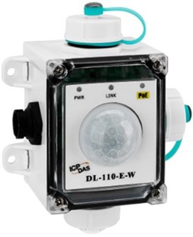 {{photo.Alt || photo.Description || 'Датчик  ICP DAS DL-110-E-W CR'}}