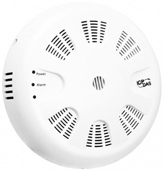 {{photo.Alt || photo.Description || 'Датчик температуры и влажности  ICP DAS CL-207-E CR'}}