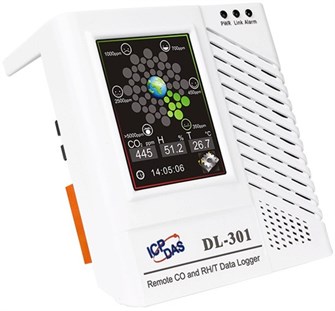 {{photo.Alt || photo.Description || 'Датчик  ICP DAS DL-301 CR'}}