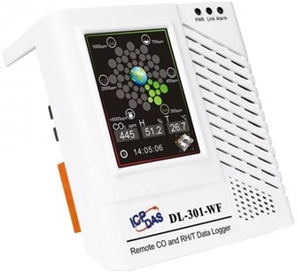 {{photo.Alt || photo.Description || 'Датчик  ICP DAS DL-301-WF CR'}}