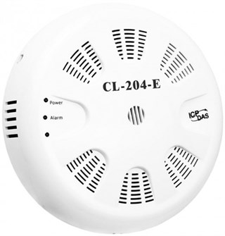 {{photo.Alt || photo.Description || 'Датчик температуры и влажности  ICP DAS CL-204-E CR'}}