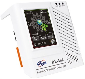 {{photo.Alt || photo.Description || 'Датчик  ICP DAS DL-302 CR'}}