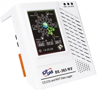 {{photo.Alt || photo.Description || 'Датчик  ICP DAS DL-303-WF CR'}}