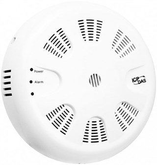 {{photo.Alt || photo.Description || 'Датчик температуры и влажности  ICP DAS CL-213-E CR'}}