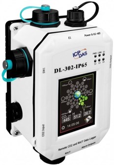 {{photo.Alt || photo.Description || 'Датчик  ICP DAS DL-302-IP65 CR'}}