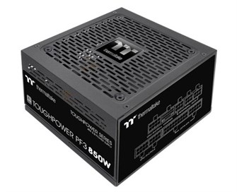 {{photo.Alt || photo.Description || 'Блок;питания;ATX;Thermaltake;Toughpower;PF3'}}