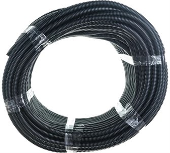 {{photo.Alt || photo.Description || 'Труба гофрированная  Rexant 16-1054'}}