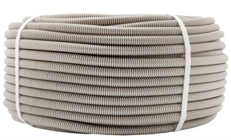 {{photo.Alt || photo.Description || 'Труба гофрированная  Rexant 28-0020-2'}}