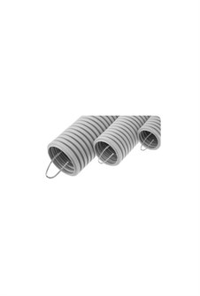 {{photo.Alt || photo.Description || 'Труба гофрированная лёгкая Ecoplast 10120-E90'}}