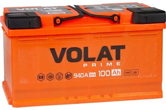 {{photo.Alt || photo.Description || 'Батарея;;VOLAT;VS1001'}}