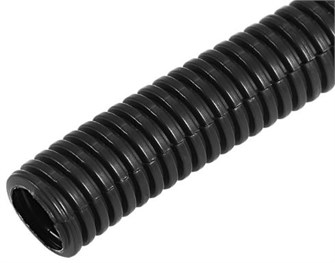 Труба гофрированная  Rexant 15-1050 147838