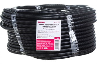 {{photo.Alt || photo.Description || 'Труба гофрированная  Rexant 16-1055'}}