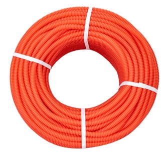 {{photo.Alt || photo.Description || 'Труба гофрированная  Rexant 28-0016-5'}}