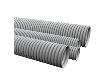 {{photo.Alt || photo.Description || 'Труба гофрированная лёгкая Ecoplast 60140HFLS'}}