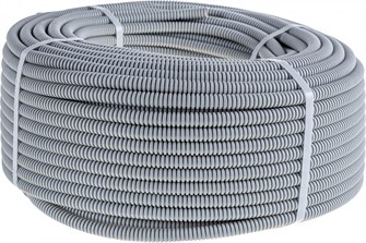 {{photo.Alt || photo.Description || 'Труба гофрированная лёгкая Ecoplast 60125HF-GR'}}