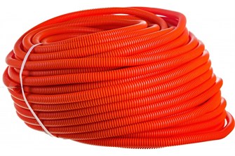 {{photo.Alt || photo.Description || 'Труба гофрированная лёгкая Ecoplast 20120-OR'}}