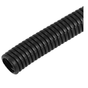 Труба гофрированная  Rexant 16-1065 147856