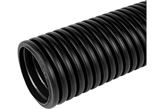 {{photo.Alt || photo.Description || 'Труба гофрированная  Rexant 16-1076'}}