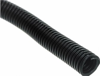 {{photo.Alt || photo.Description || 'Труба гофрированная  Rexant 16-1049'}}