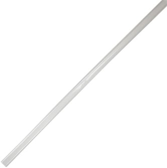 {{photo.Alt || photo.Description || 'Трубка  Rexant 26-1809'}}