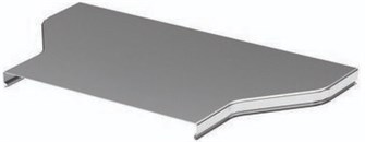 Крышка на симметричный переходник  DKC 38192K 147877