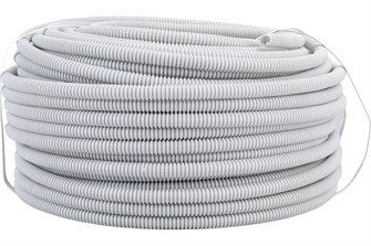 {{photo.Alt || photo.Description || 'Труба гофрированная лёгкая Ecoplast 20120HF-GR'}}