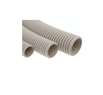 {{photo.Alt || photo.Description || 'Труба гофрированная лёгкая Ecoplast 60120HFLS'}}