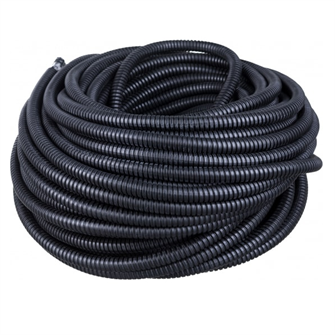 {{photo.Alt || photo.Description || 'Металлорукав  Rexant 28-0112-50'}}