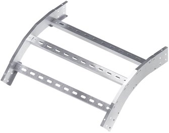 Угол верт. внешний 45°  DKC LO0535KHDZ 147922