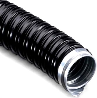 Металлорукав  Rexant 28-0018-50 147923