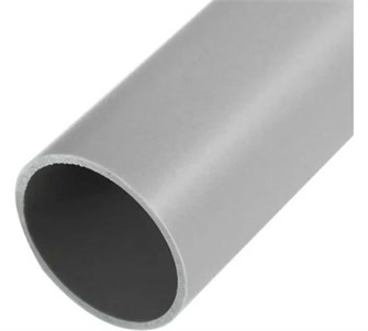 Труба  Rexant 28-0050-1 147947