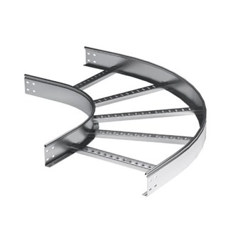 Угол гориз. 90°  DKC LC5360K 147961