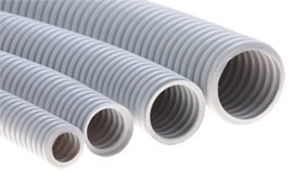 {{photo.Alt || photo.Description || 'Труба гофрированная лёгкая Ecoplast 60132HFFRLS'}}