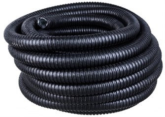 {{photo.Alt || photo.Description || 'Металлорукав  Rexant 28-0038-20'}}