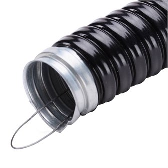 {{photo.Alt || photo.Description || 'Металлорукав  Rexant 28-0118-50'}}