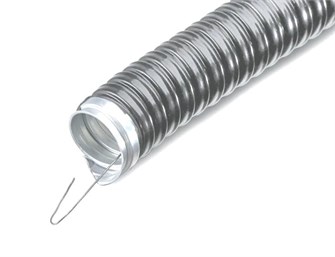 Металлорукав  Rexant 28-0138-20 147989