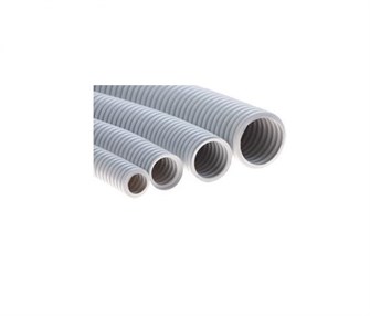 {{photo.Alt || photo.Description || 'Труба гофрированная лёгкая Ecoplast 20116HFR'}}