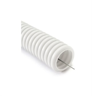 {{photo.Alt || photo.Description || 'Труба гофрированная лёгкая Ecoplast 60116HFR-W'}}