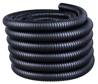 {{photo.Alt || photo.Description || 'Металлорукав  Rexant 28-0050-20'}}