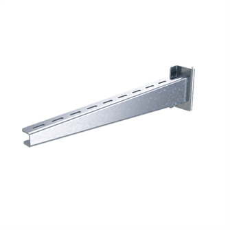 Консоль усиленная DKC BBH7550HDZ 148038