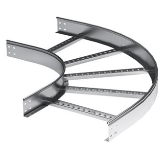 Угол гориз. 90°  DKC LC1660K 148042