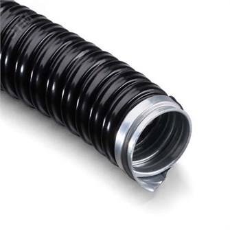 Металлорукав  Rexant 28-0025-50 148046