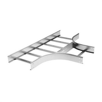 Ответвитель Т-образный  DKC LT1302K 148051