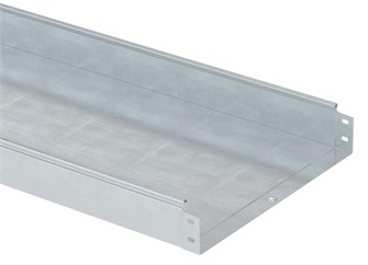 Лоток листовой неперфорированный DKC SNH30130HDZ 148079