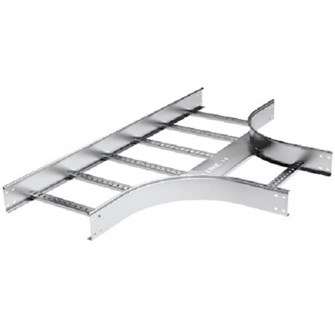 Ответвитель Т-образный  DKC LT5304KHDZ 148080