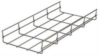 Лоток проволочный  DKC FC8060HDZ 148087