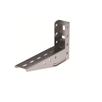 Консоль с опорой DKC BBL4015HDZ 148090