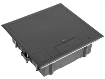 {{photo.Alt || photo.Description || 'Лючок напольный  Datarex DR-PRO-015111'}}