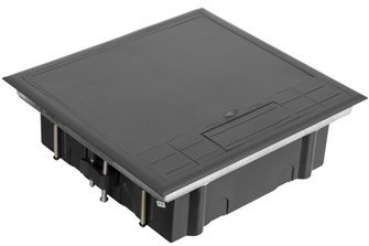 {{photo.Alt || photo.Description || 'Лючок напольный  Datarex DR-PRO-015211'}}