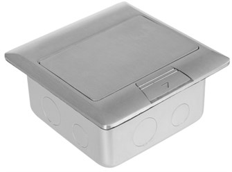 {{photo.Alt || photo.Description || 'Лючок напольный  Datarex DR-PRO-013822'}}